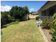 10 Greygum Court, Regents Park QLD 4118