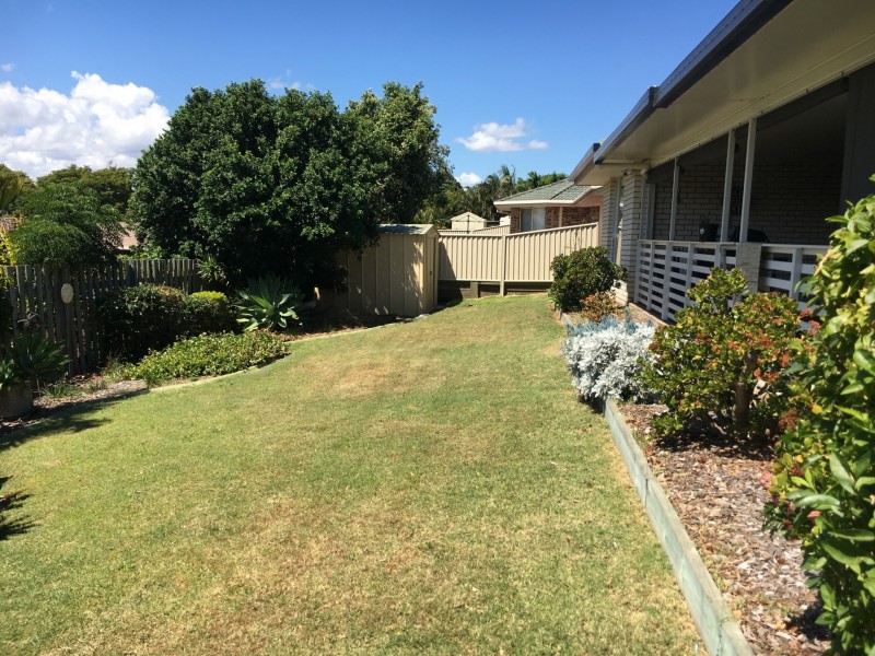 10 Greygum Court, Regents Park QLD 4118