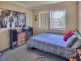 4 Dol Street, Woodridge QLD 4114