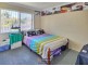4 Dol Street, Woodridge QLD 4114