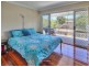 4 Dol Street, Woodridge QLD 4114
