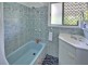 4 Dol Street, Woodridge QLD 4114