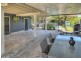4 Dol Street, Woodridge QLD 4114