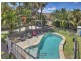 4 Dol Street, Woodridge QLD 4114