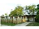 7 Collins Street, Slacks Creek QLD 4127