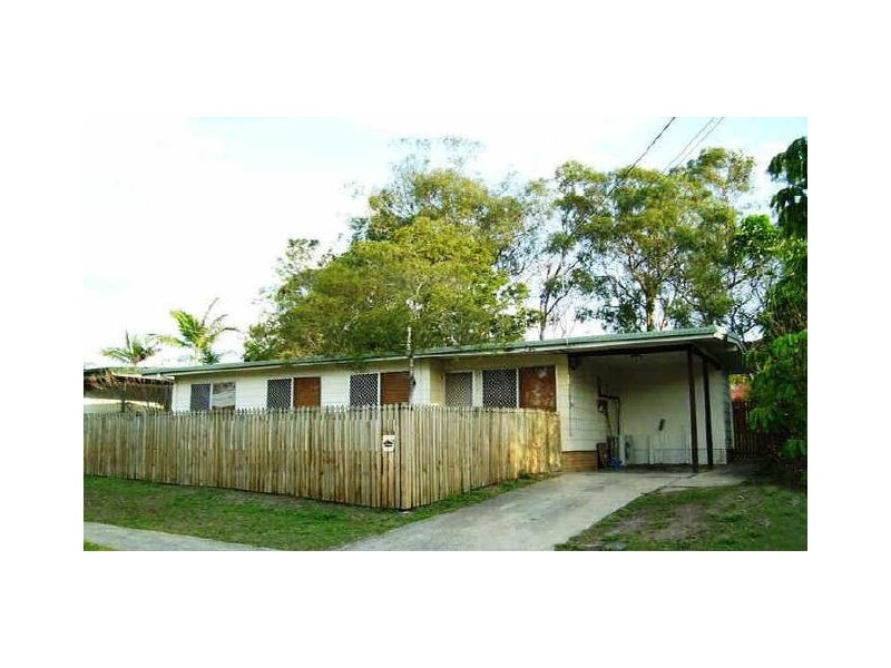 7 Collins Street, Slacks Creek QLD 4127