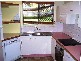 7 Collins Street, Slacks Creek QLD 4127