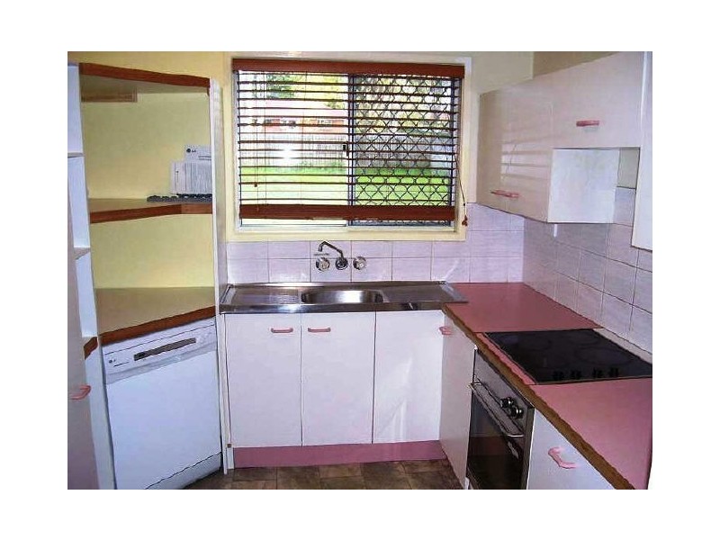 7 Collins Street, Slacks Creek QLD 4127