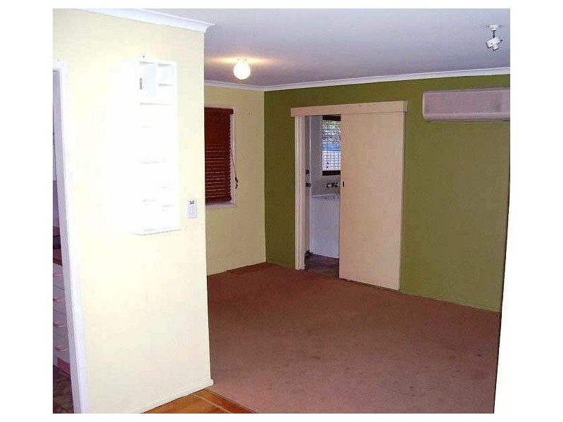 7 Collins Street, Slacks Creek QLD 4127