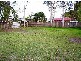 7 Collins Street, Slacks Creek QLD 4127