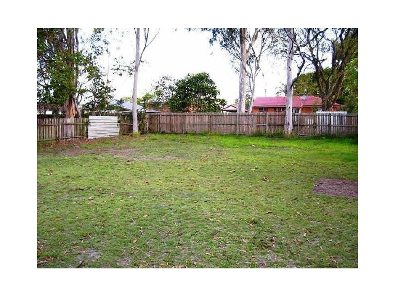 7 Collins Street, Slacks Creek QLD 4127