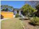 8 Avoca Street, Woodridge QLD 4114