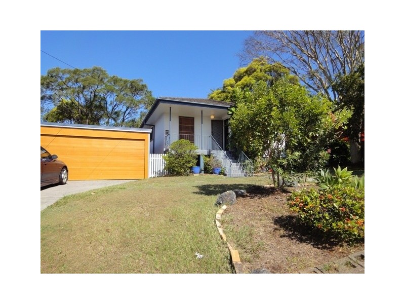 8 Avoca Street, Woodridge QLD 4114