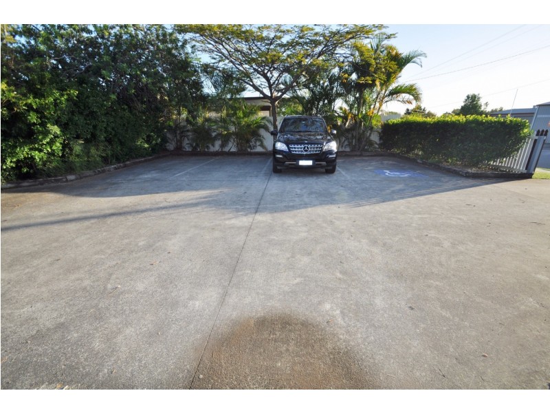 46 Railway Parade, Logan Central QLD 4114