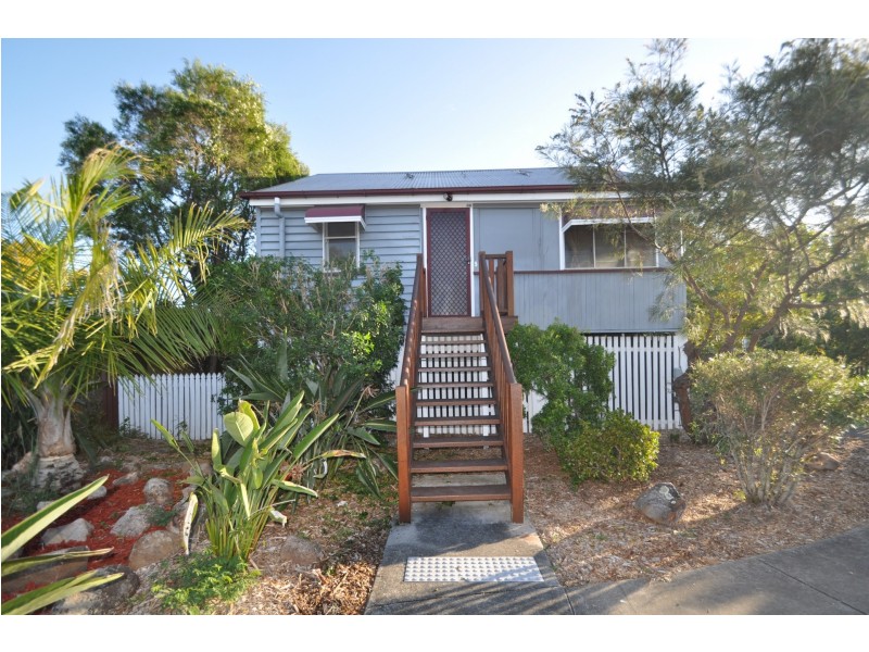 46 Railway Parade, Logan Central QLD 4114