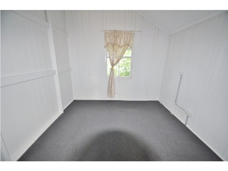 46 Railway Parade, Logan Central QLD 4114