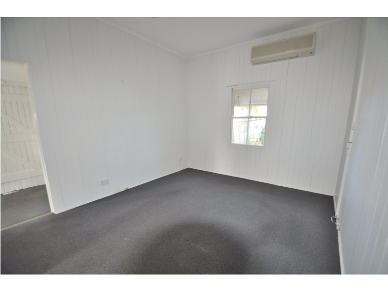 46 Railway Parade, Logan Central QLD 4114