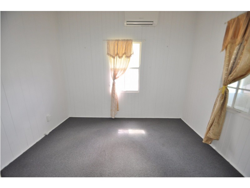 46 Railway Parade, Logan Central QLD 4114