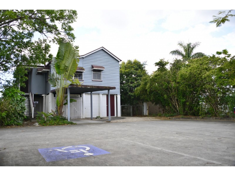 46 Railway Parade, Logan Central QLD 4114