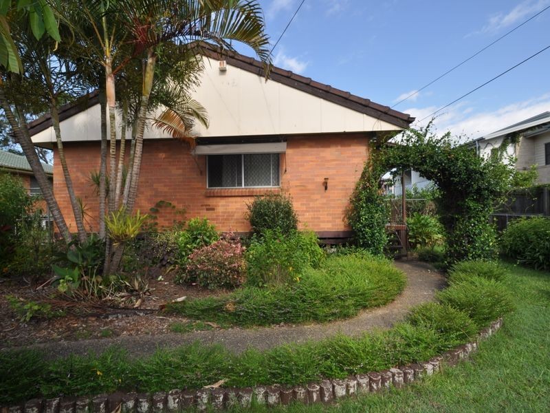 7 Anthony St, Kingston QLD 4114
