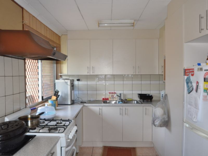 7 Anthony St, Kingston QLD 4114
