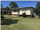 7 Welbeck Street, Logan Central QLD 4114