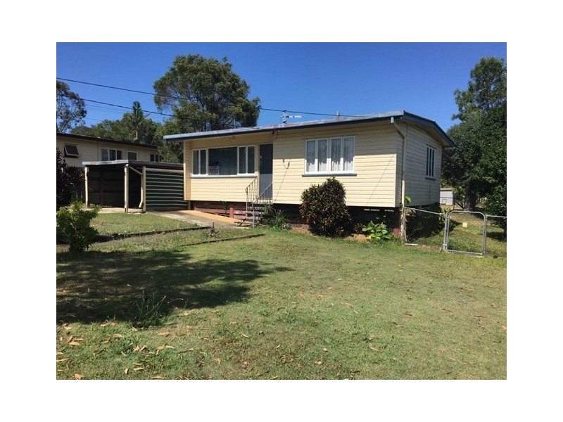 7 Welbeck Street, Logan Central QLD 4114