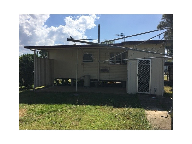 7 Welbeck Street, Logan Central QLD 4114