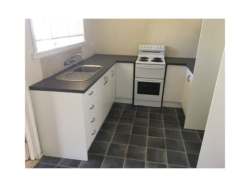 7 Welbeck Street, Logan Central QLD 4114