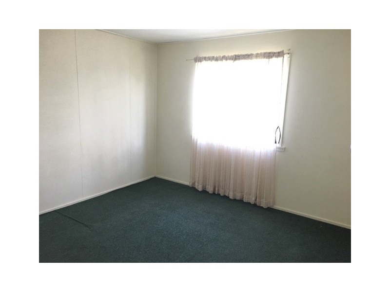 7 Welbeck Street, Logan Central QLD 4114