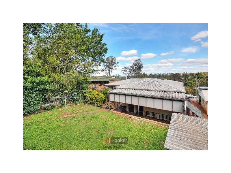 15 Collin Court, Kingston QLD 4114