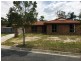 1 Bush Court, Crestmead QLD 4132