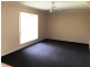 1 Bush Court, Crestmead QLD 4132