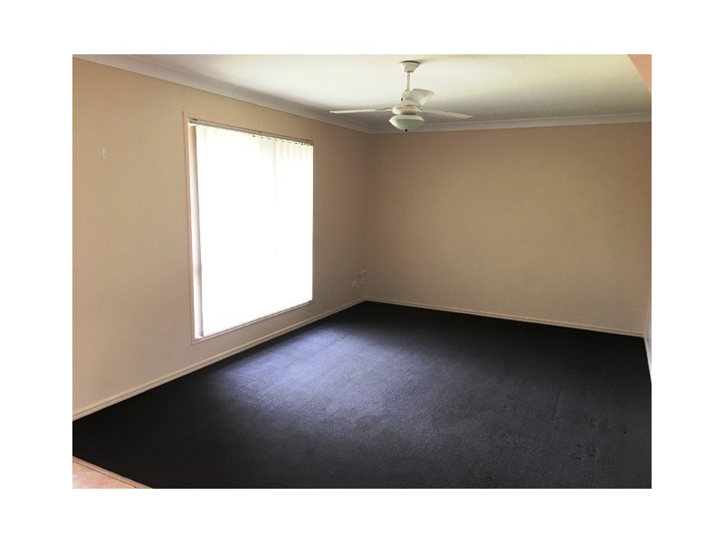 1 Bush Court, Crestmead QLD 4132