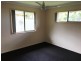 1 Bush Court, Crestmead QLD 4132