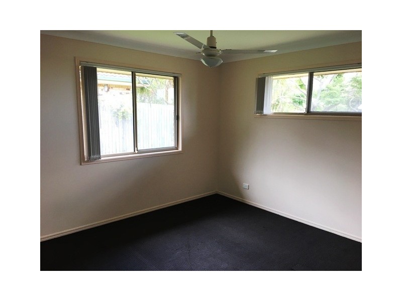 1 Bush Court, Crestmead QLD 4132