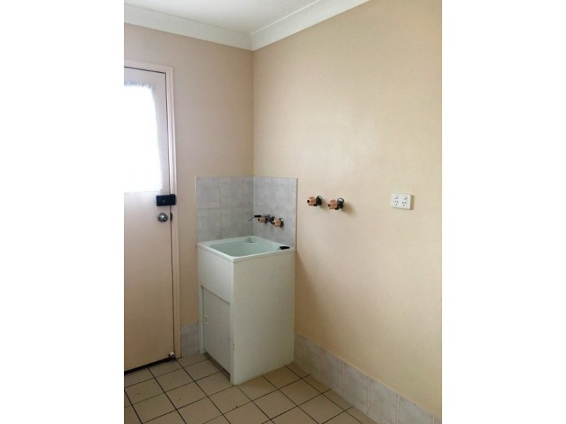 1 Bush Court, Crestmead QLD 4132