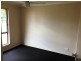 1 Bush Court, Crestmead QLD 4132
