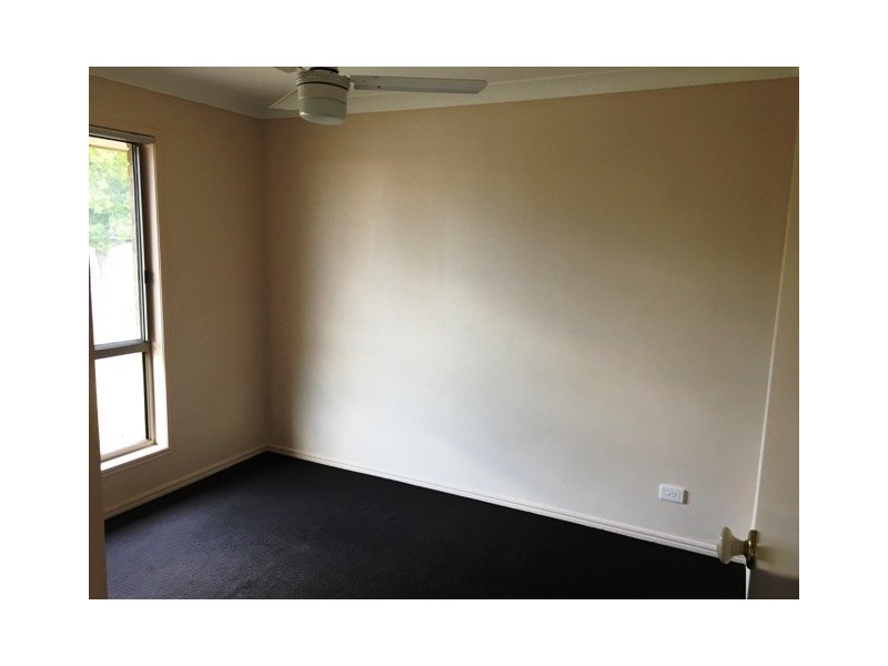 1 Bush Court, Crestmead QLD 4132