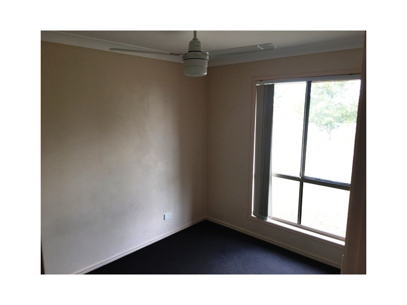 1 Bush Court, Crestmead QLD 4132