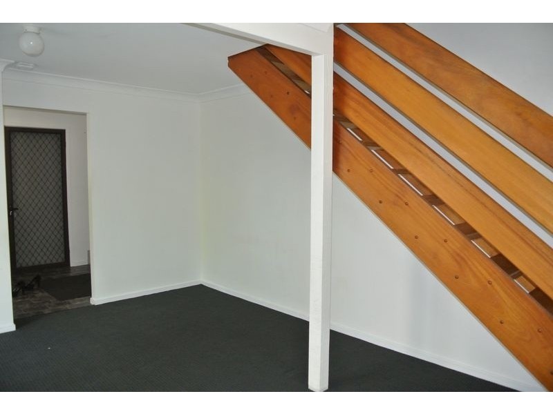 12/29-31 Defiance Road, Woodridge QLD 4114