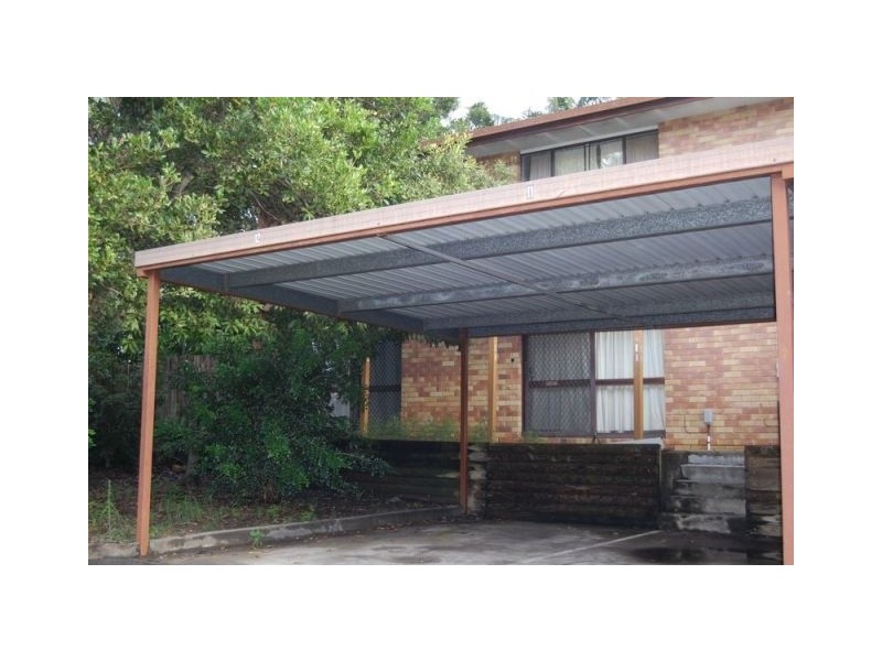 12/29-31 Defiance Road, Woodridge QLD 4114