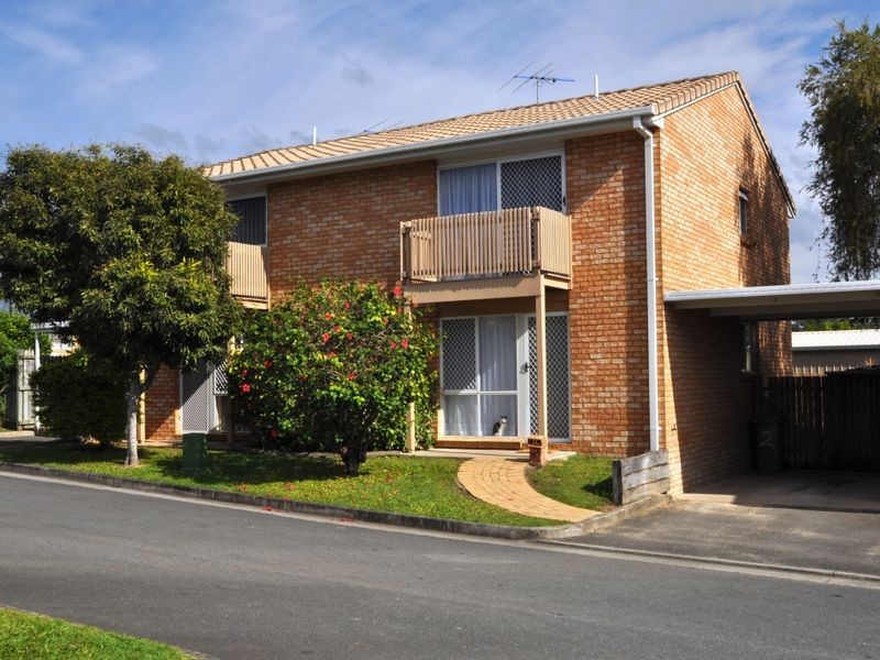 2/26 Argonaut St, Slacks Creek QLD 4127