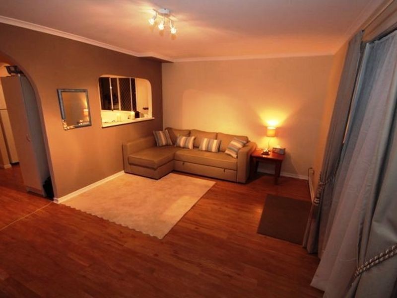 2/26 Argonaut St, Slacks Creek QLD 4127