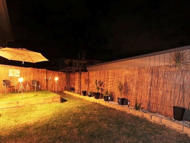 2/26 Argonaut St, Slacks Creek QLD 4127