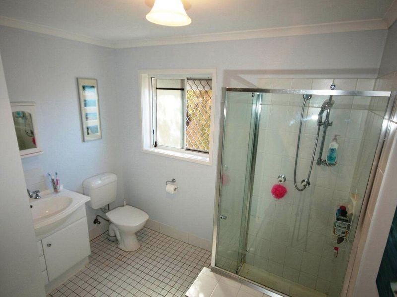 2/26 Argonaut St, Slacks Creek QLD 4127