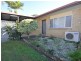 19/40 Ewing Rd, Woodridge QLD 4114