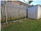 19/40 Ewing Rd, Woodridge QLD 4114