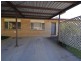 19/40 Ewing Rd, Woodridge QLD 4114