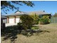 29 Craig Street, Crestmead QLD 4132